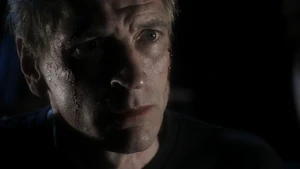 907Smallville1156