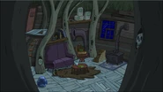 Tumblr m3gwjvJfTs1qzrbk9o2 1280