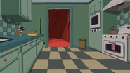 Tumblr m3gwjvJfTs1qzrbk9o7 1280