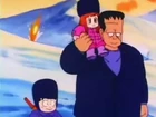 EP042