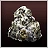 Tin Ore