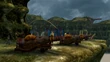 Operation miihen camp.jpg