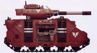 PredatorDestructor03