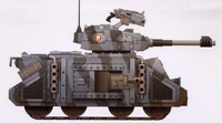 PredatorDestructor05