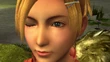 Rikku eye.jpg