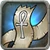 Bandages rare1