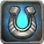 Horseshoe rare1