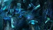 Macalania woods2.jpg
