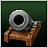 Mortar