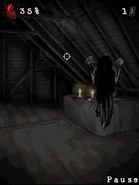 Monster Karen