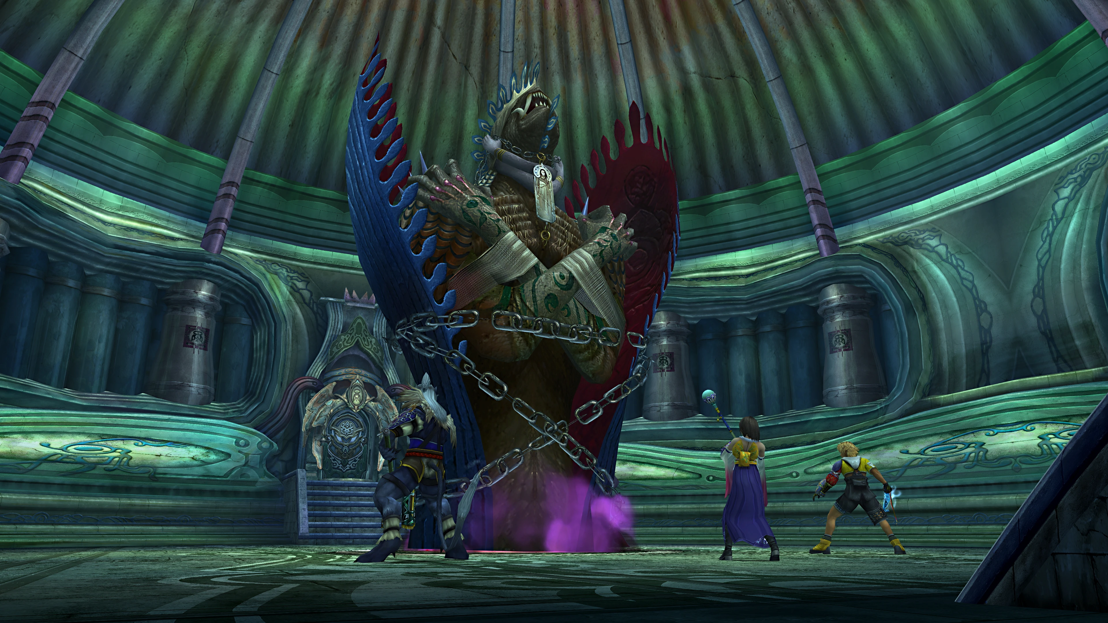 Anima_boss.jpg