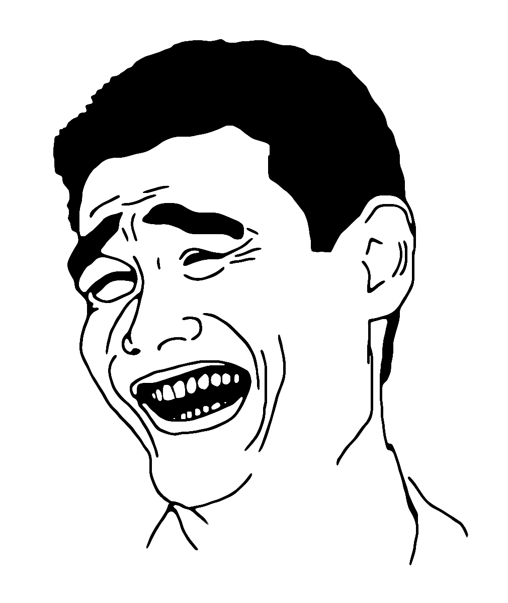 Yao_ming_meme_new_version_hd_by_guillersevilla-d3dwein.png