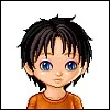 Jack 1.jpg (5 KB) Jack 1