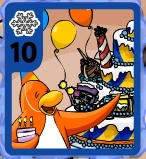 3rdBdayPartypowercard.png (27 KB) 3rdBdayPartypowercard