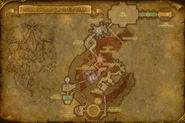 WorldMap-BlackrockDepths2