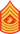 Personal Delta 4-7 50px-USMC-E11