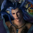 Seymour4