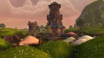 ImperialGranary