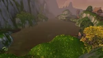 CattailLake