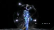 Shiva ffx