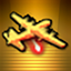 AC130 Killstreak
