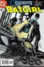 Batgirl29