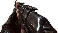 AK-47 Urban MW2