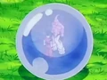 Dbz248(for dbzf.ten.lt) 20120503-18243840