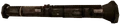 AT4 3rd person CoD4