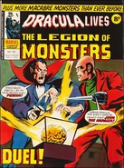 Dracula Lives (UK) Vol 1 80