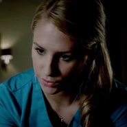 Nurse3x21