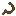 Grid Wood Sickle