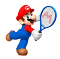 MTO Mario.png