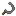 Grid Stone Sickle