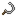 Grid Iron Sickle