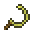 Gold Sickle