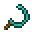 Diamond Sickle
