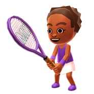 MTO Mii 1