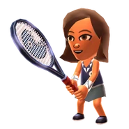 MTO Mii 2