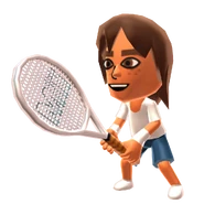 MTO Mii 3