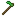 Grid Emerald Hoe