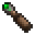 Grid Sonic Screwdriver