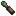 Grid Sonic Screwdriver