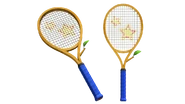 MTO Diddy Racket