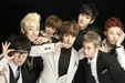 http://es.drama.wikia