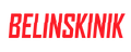 BelinskiNik Syndicate name.png