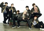 Blockbfoto