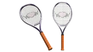 MTO Wario Racket
