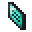 Diamond Drawplate