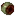 Grid Copper Coil